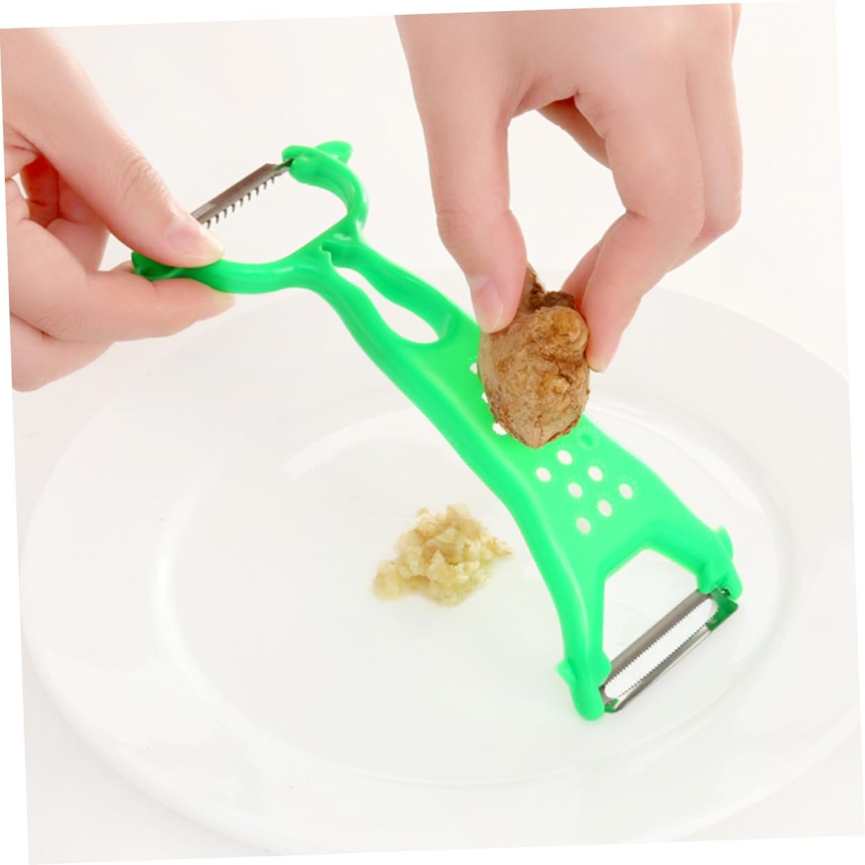 3pcs Fruit Peeler Fruit Skin Peeler Vegetable Small Tools 3pcs Fruit Peeler Fruit Skin Peeler Vegetable Small Tools