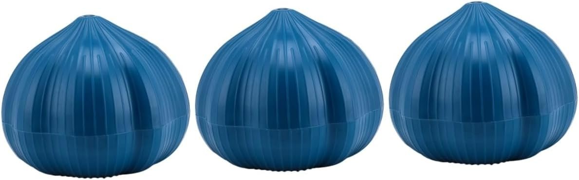 3pcs Garlic Press Onion Grater Multi Crusher Fruit Blender Hand Meat Grinder Hand Blenders Household Mixers Onion Cutter Chopper Potato Veggie Garlic Masher Plastic Small 3pcs Garlic Press Onion Grater Multi Crusher Fruit Blender Hand Meat Grinder Hand Blenders Household Mixers Onion Cutter Chopper Potato Veggie Garlic Masher Plastic Small