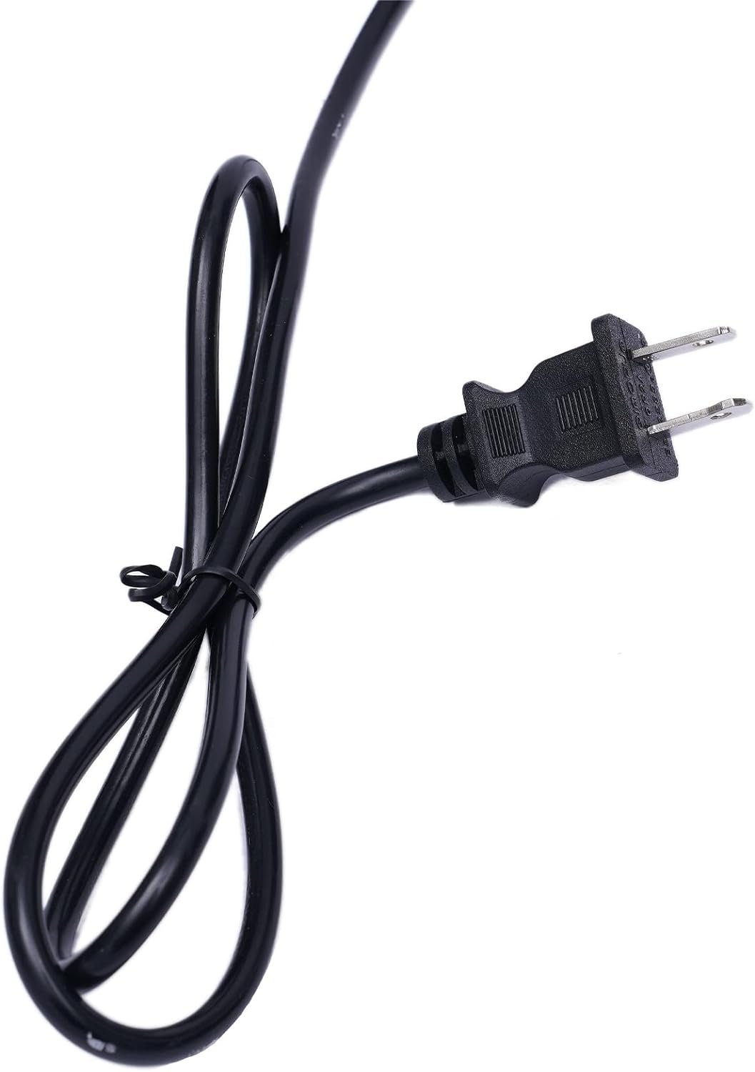 4-tiers-chocolate-fountain-machinecommercial-stainless-steel-hot-luxury-chocolate-cream-fountain-kit-new - Cooking Appliance World