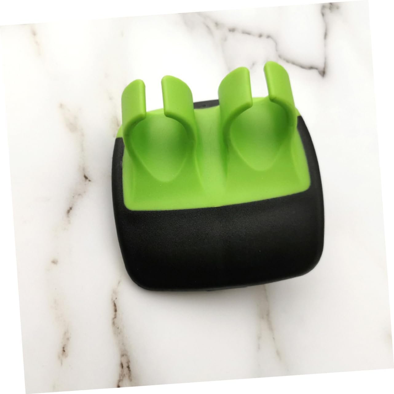 4pcs Vegetable Peeler Pro Tools Finger Grips Peelers Cucumbers Peeler Tomato Slicers for Home Use Potatoe Peeler Kitchen Peeling Tools Metal Planer Multifunction