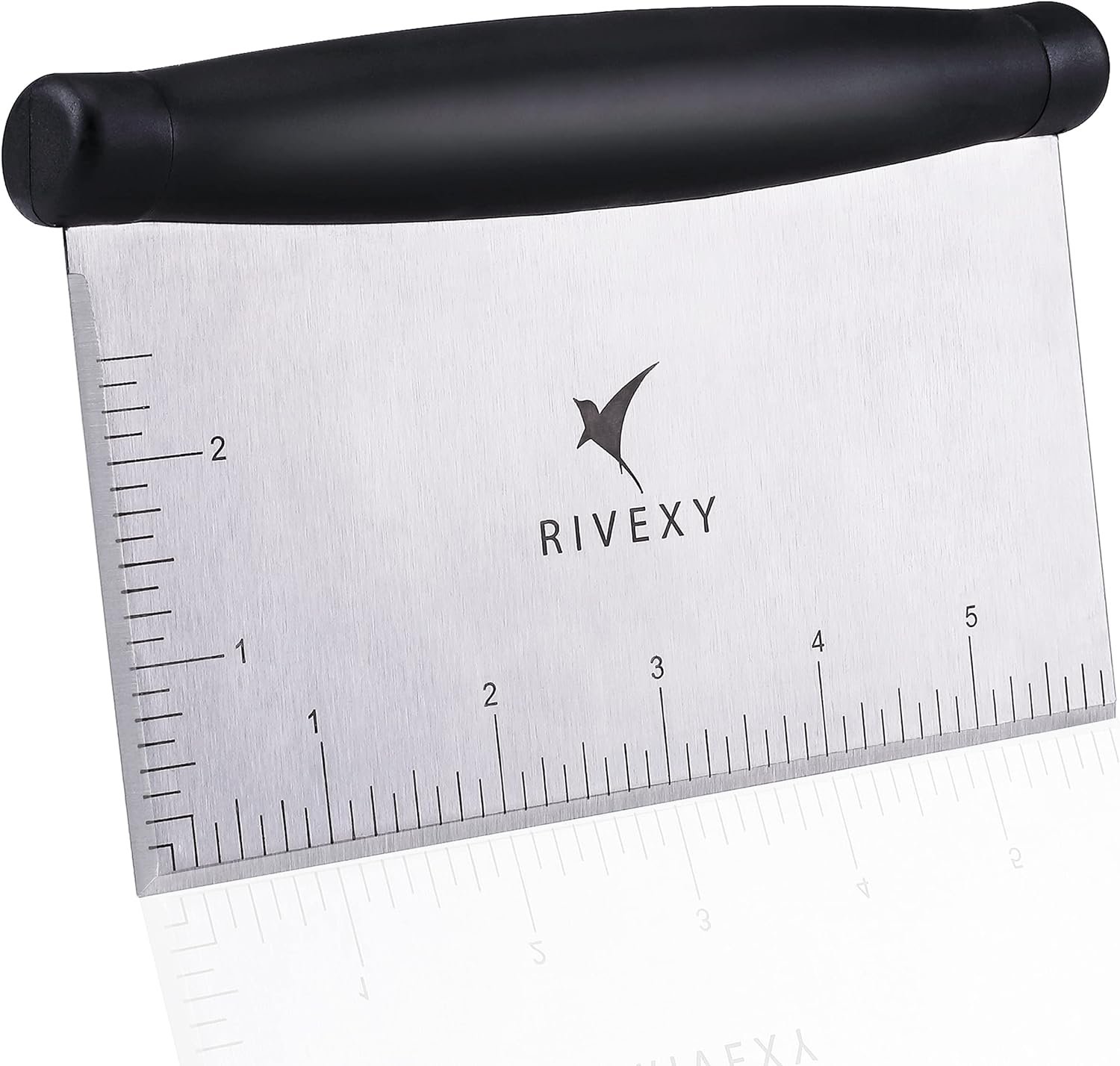 5 Pcs Grill Spatula for Outdoor Grill Premium Quality Metal Spatula for Cast Iron Skillet Durable Flat Top Grill Accessories Great for Outdoor BBQ Teppanyaki and Camping 5 Pcs Grill Spatula for Outdoor Grill Premium Quality Metal Spatula for Cast Iron Skillet Durable Flat Top Grill Accessories Great for Outdoor BBQ Teppanyaki and Camping