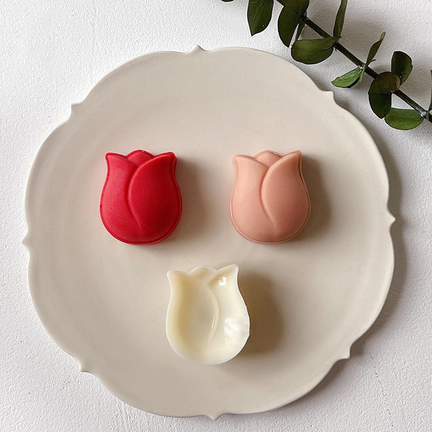 50g Cute Plastic Mooncake Molds Mooncake Mold DIY Baking Accessories Kitchen Gadget For Mid-Autumn Festival Pastry Tools And Accessories 50g Cute Plastic Mooncake Molds Mooncake Mold DIY Baking Accessories Kitchen Gadget For Mid-Autumn Festival Pastry Tools And Accessories