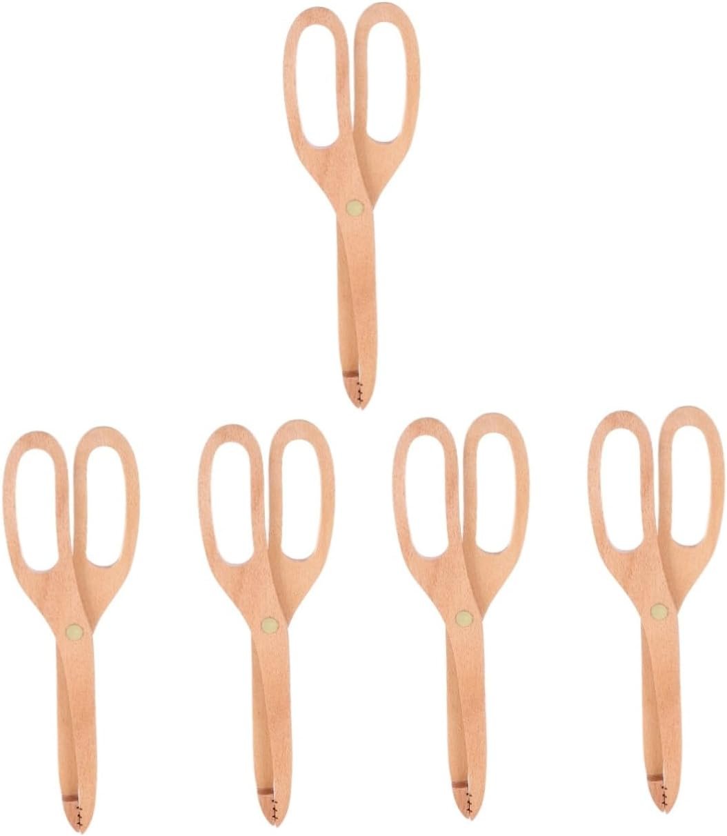 5pcs Bread Clip Korean Food Ice Cube Tongs Korean Utensils Non-slip Bread Clamp Steamer Lifter Picker Chef Tongs Muffin Food Clip Bread Tongs Kitchen Gadgets Wood Coles Pizza Fruit 5pcs Bread Clip Korean Food Ice Cube Tongs Korean Utensils Non-slip Bread Clamp Steamer Lifter Picker Chef Tongs Muffin Food Clip Bread Tongs Kitchen Gadgets Wood Coles Pizza Fruit