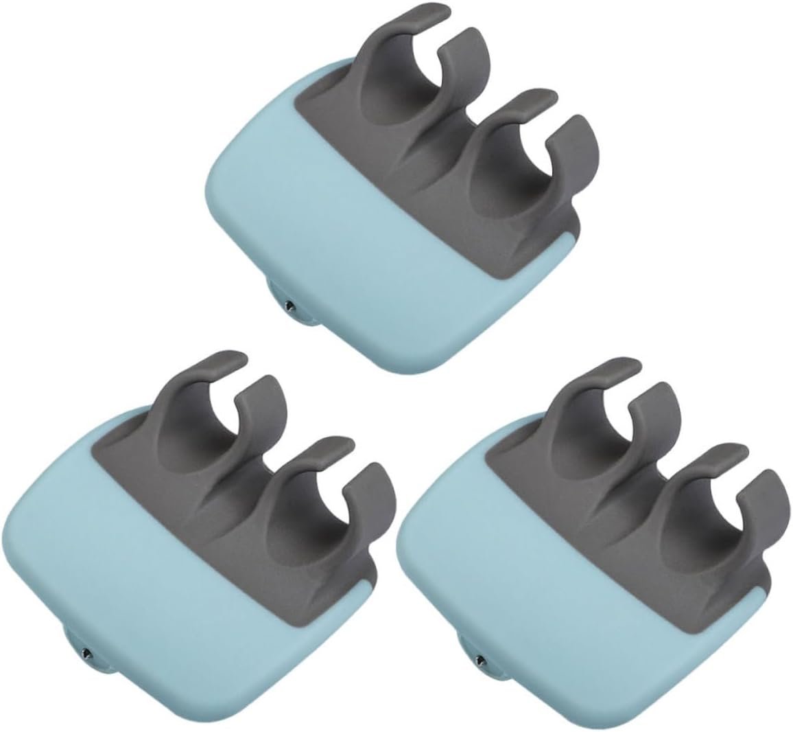 6 Pcs Finger Melon Grater Rope Line Mango Slicer Melon Planer Peeler Finger Cucumbers Peeler Peach Vegetable Peeler Vegetable Fruit Peelers Tpr Stainless Steel To Rotate Can Opener