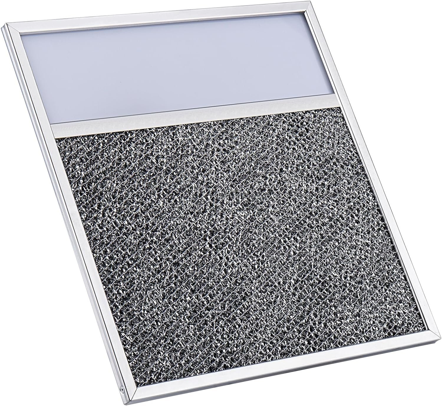 ACL9175 Range Hood Filter Review