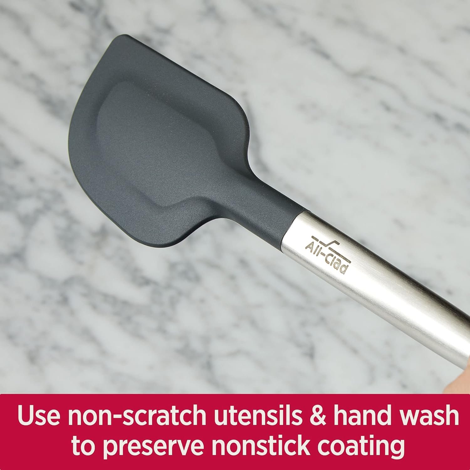 All-Clad Pro-Release Nonstick Bakeware Cooling and Baking Rack 12x17 Inch Oven Safe 450F Half Sheet, Cookie Sheet, Muffin Pan, Cooling  Baking Rack, Round Cake Pan, Loaf Pan, Baking Pan Grey