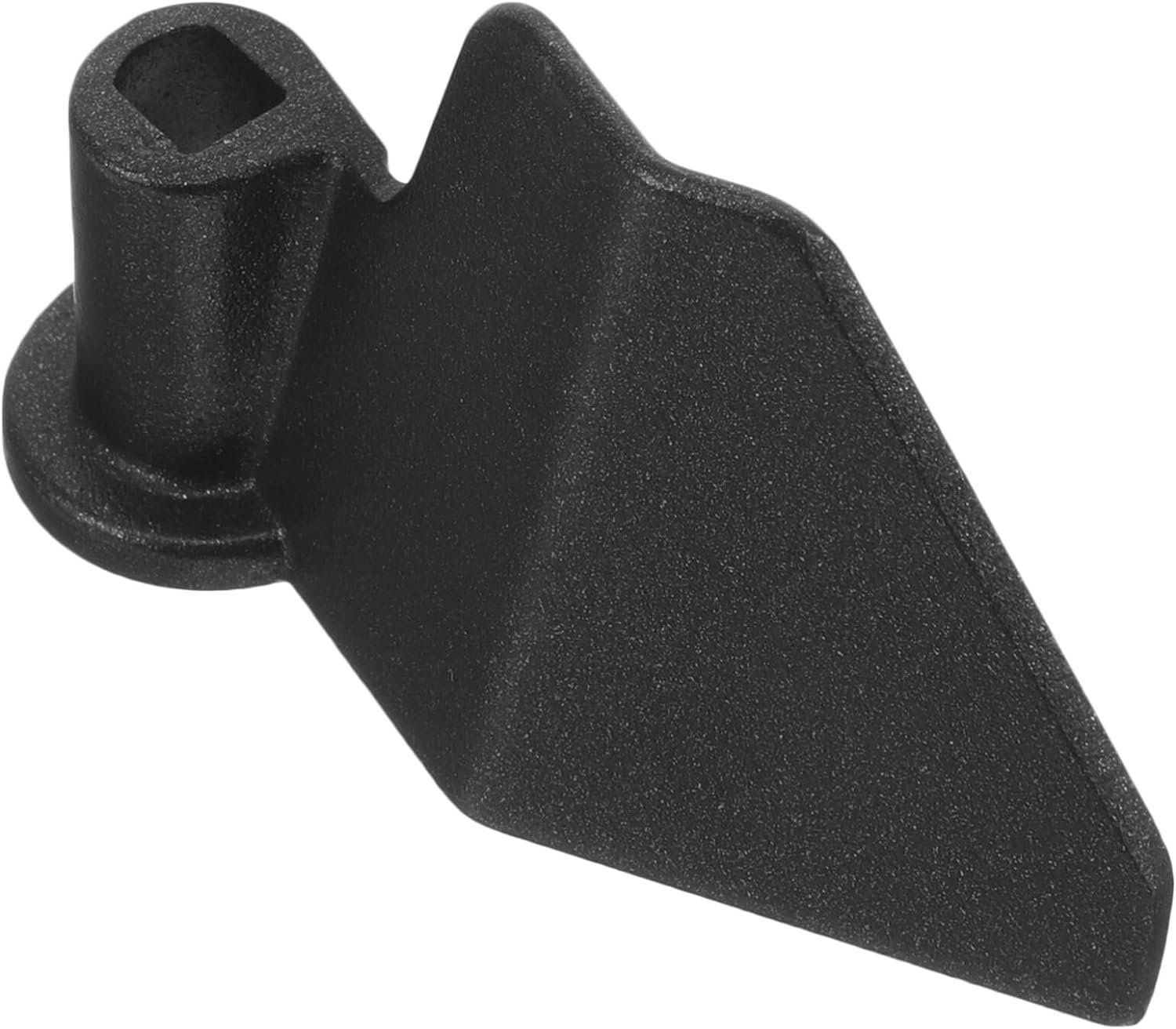 angoily-tool-belts-leash-bread-maker-machine-stir-sticks-leather-belt-bread-maker-stirring-rod-bread-maker-stirring-part - Cooking Appliance World