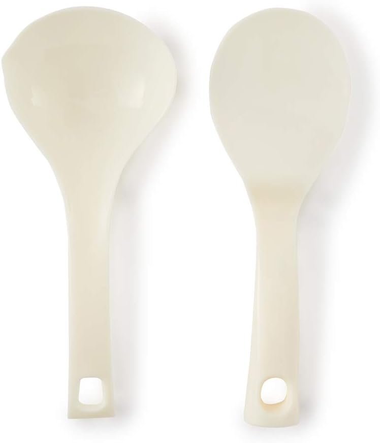 AROMA® Professional 12-Cup (Cooked) / 3Qt. Purple Clay Rice  Grain Multicooker (ARC-7206P)