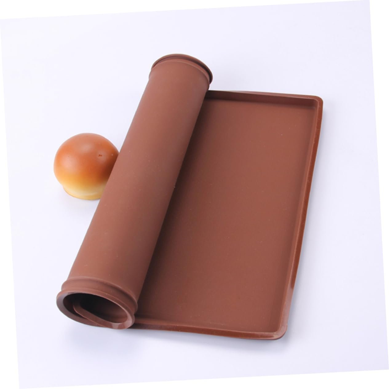 Baking Pan Silicone Oven Mat Silicone Molds Silicone Rolling Mat Roasting Bakeware Mats Baking Mat Silicone Pastry Mat Cupcake Silicone Cake Mat Swiss Fondant Pizza Leakproof Mat Baking Pan Silicone Oven Mat Silicone Molds Silicone Rolling Mat Roasting Bakeware Mats Baking Mat Silicone Pastry Mat Cupcake Silicone Cake Mat Swiss Fondant Pizza Leakproof Mat