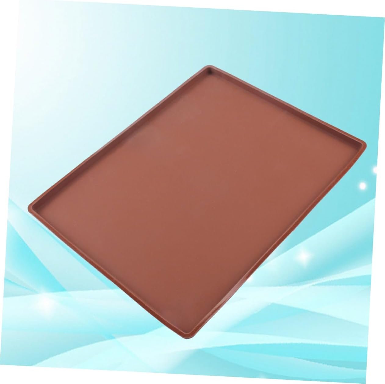 Baking Pan Silicone Oven Mat Silicone Molds Silicone Rolling Mat Roasting Bakeware Mats Baking Mat Silicone Pastry Mat Cupcake Silicone Cake Mat Swiss Fondant Pizza Leakproof Mat Baking Pan Silicone Oven Mat Silicone Molds Silicone Rolling Mat Roasting Bakeware Mats Baking Mat Silicone Pastry Mat Cupcake Silicone Cake Mat Swiss Fondant Pizza Leakproof Mat