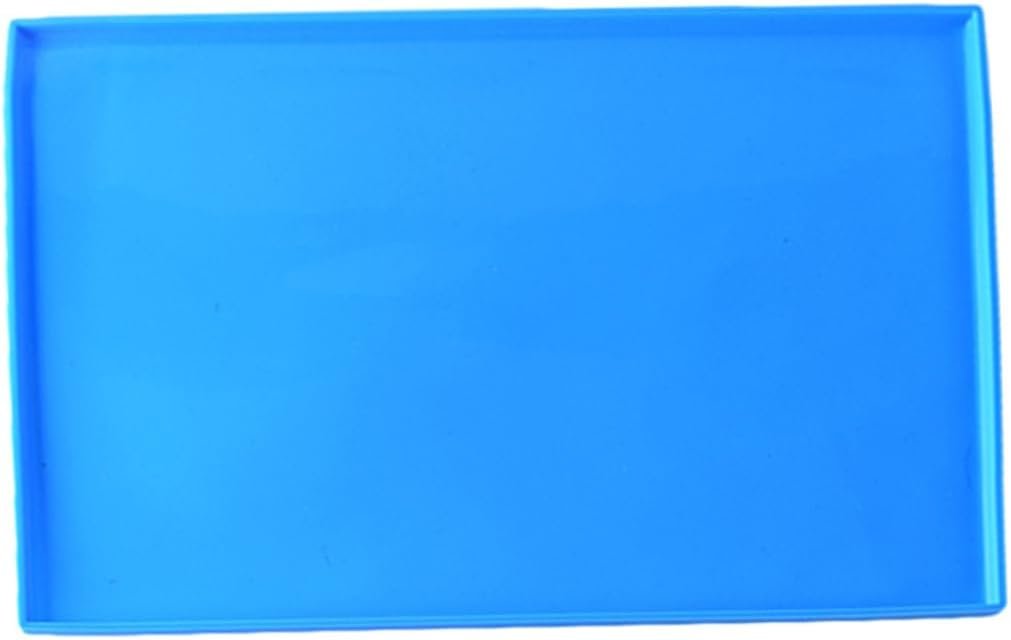 Baking Pan Silicone Oven Mat Silicone Molds Silicone Rolling Mat Roasting Bakeware Mats Baking Mat Silicone Pastry Mat Cupcake Silicone Cake Mat Swiss Fondant Pizza Leakproof Mat Baking Pan Silicone Oven Mat Silicone Molds Silicone Rolling Mat Roasting Bakeware Mats Baking Mat Silicone Pastry Mat Cupcake Silicone Cake Mat Swiss Fondant Pizza Leakproof Mat