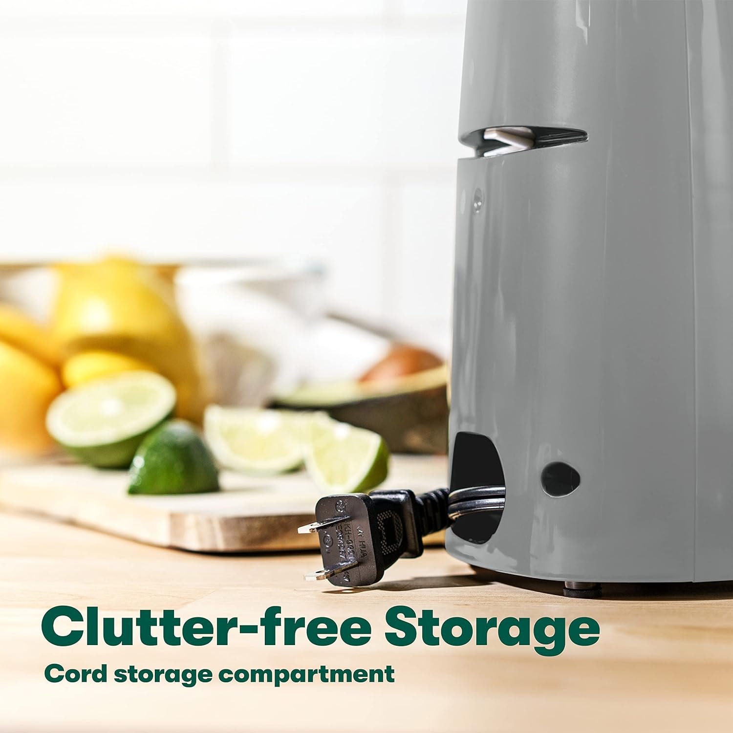 BELLA Electric Can Opener and Knife Sharpener, Multifunctional Jar and Bottle Opener with Removable Cutting Lever and Cord Storage, Stainless Steel Blade, Sage BELLA Electric Can Opener and Knife Sharpener, Multifunctional Jar and Bottle Opener with Removable Cutting Lever and Cord Storage, Stainless Steel Blade, Sage