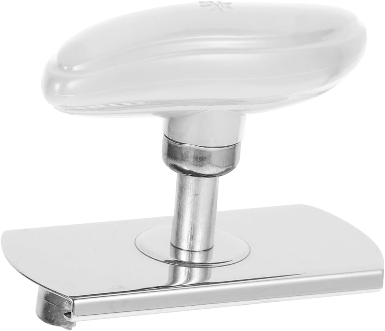 BESTOYARD Stainless Steel Can Opener Review post thumbnail image