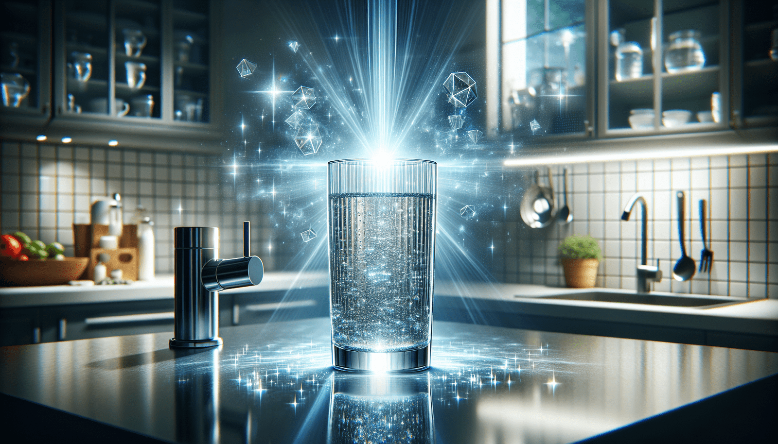 Bosch Ultra Clarity Pro Water Filter Review post thumbnail image