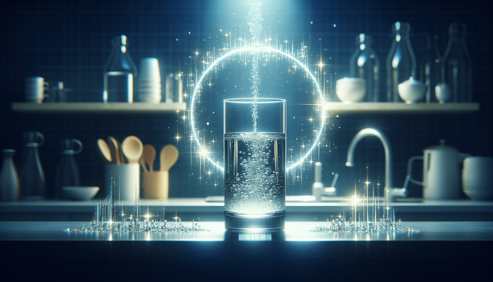 Bosch Ultra Clarity Pro Water Filter (BORPLFTR50) Bosch Ultra Clarity Pro Water Filter (BORPLFTR50)