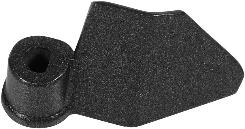 Bread Maker Paddle Review post thumbnail image