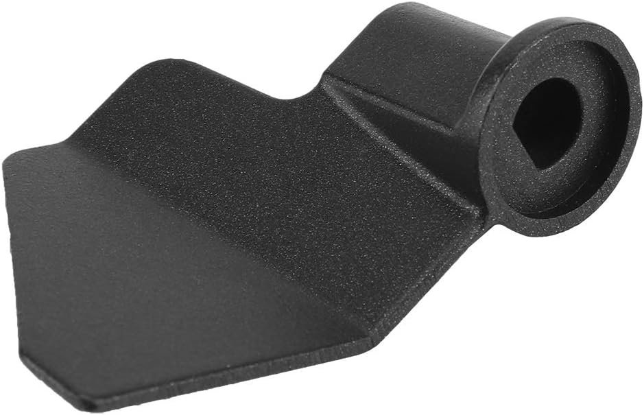 Bread Maker Paddle - Universal Stainless Steel Bread Maker Blade Mixing Paddle Replacement for Breadmaker Machine Bread Maker Paddle - Universal Stainless Steel Bread Maker Blade Mixing Paddle Replacement for Breadmaker Machine