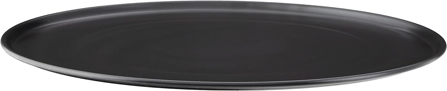 Breville 12 Pizza Pan for Breville Compact Smart Oven (BOV650)