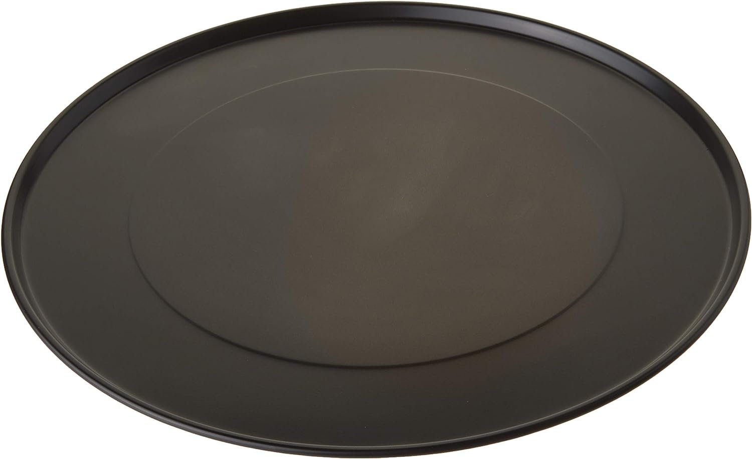 Breville 12 Pizza Pan for Breville Compact Smart Oven (BOV650)