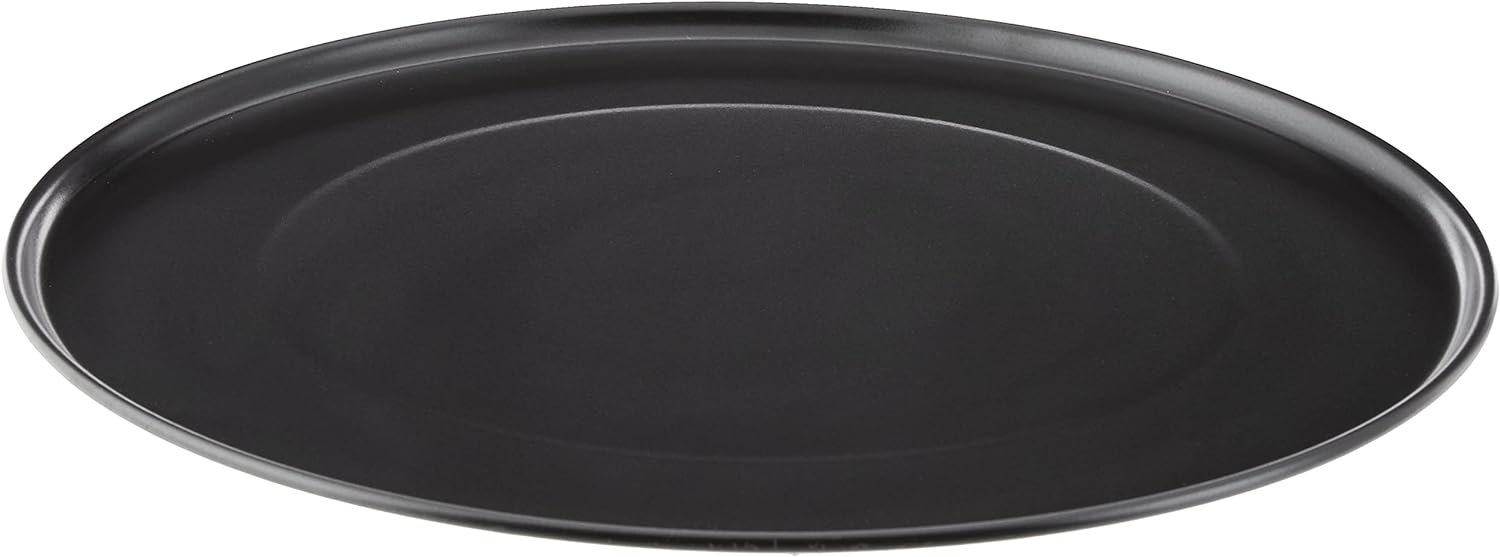 Breville 12 Pizza Pan for Breville Compact Smart Oven (BOV650)