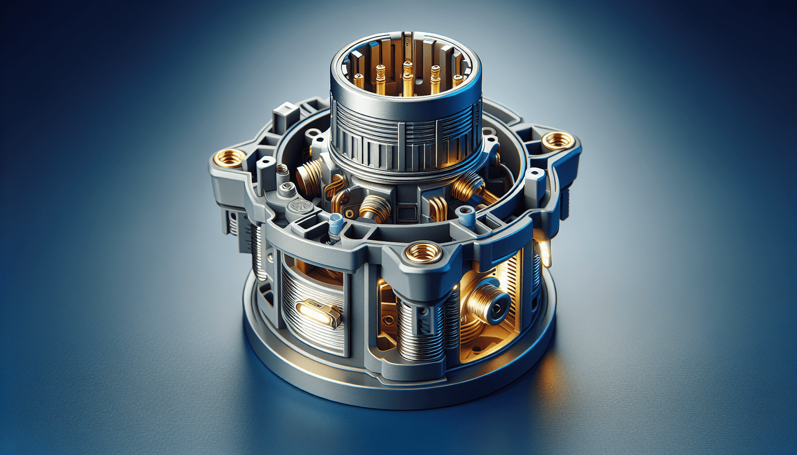 Broan SR111630 Lamp Socket Assembly