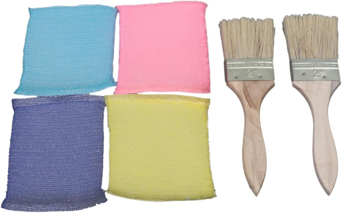 Bubble Waffle Maker, Hong Kong Egg Waffle Maker 1400W Bubble Waffle Maker Machine with Non-stick Coating Professional for EGG Waffle, Puff, Hong Kong Style