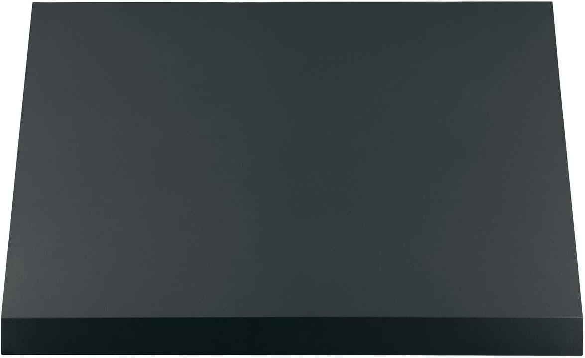 Café™ 36 Commercial Hood
