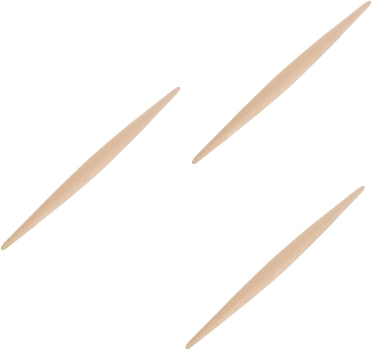 Cake Fondant Pizza Dough Mini Pasta Snack Containers for Toddlers Non-stick Japanese Fair Pitcher Kitchen Clay Ferris Wheel Photo Frame Wood Marble Wooden Pin Double Head Cake Fondant Pizza Dough Mini Pasta Snack Containers for Toddlers Non-stick Japanese Fair Pitcher Kitchen Clay Ferris Wheel Photo Frame Wood Marble Wooden Pin Double Head