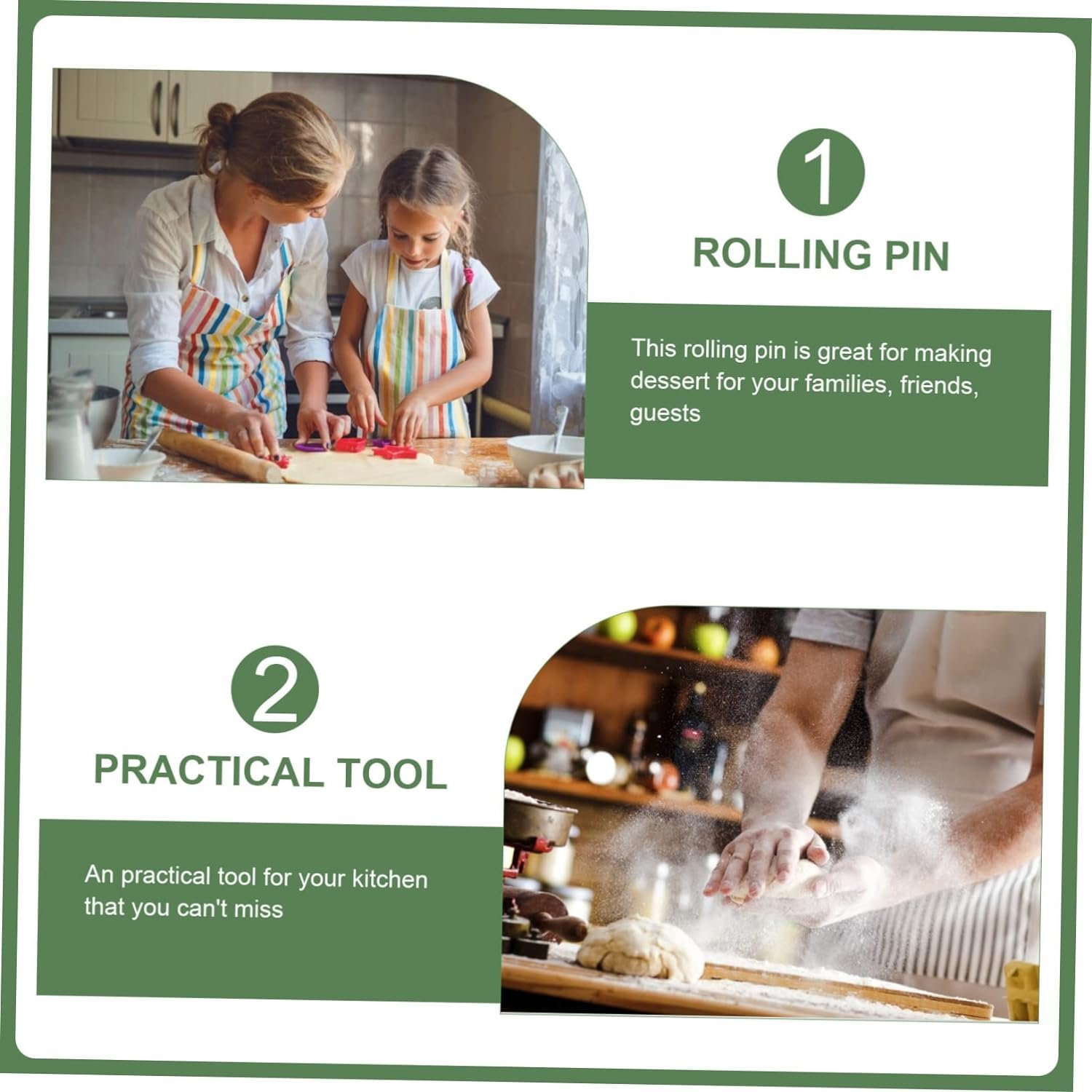 Cake Fondant Pizza Dough Mini Pasta Snack Containers for Toddlers Non-stick Japanese Fair Pitcher Kitchen Clay Ferris Wheel Photo Frame Wood Marble Wooden Pin Double Head Cake Fondant Pizza Dough Mini Pasta Snack Containers for Toddlers Non-stick Japanese Fair Pitcher Kitchen Clay Ferris Wheel Photo Frame Wood Marble Wooden Pin Double Head