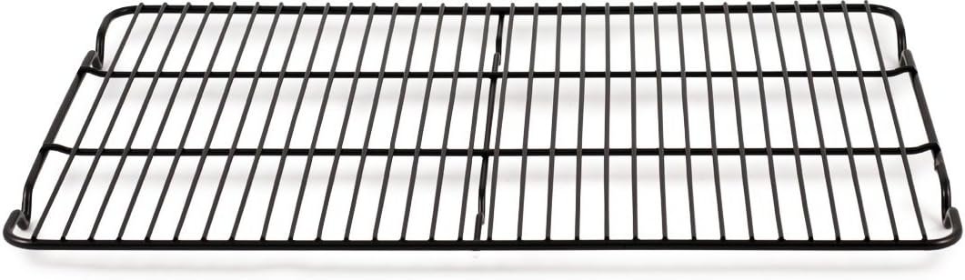 Calphalon Classic Bakeware 12x 17 inches Rectangular Nonstick Cooling Rack