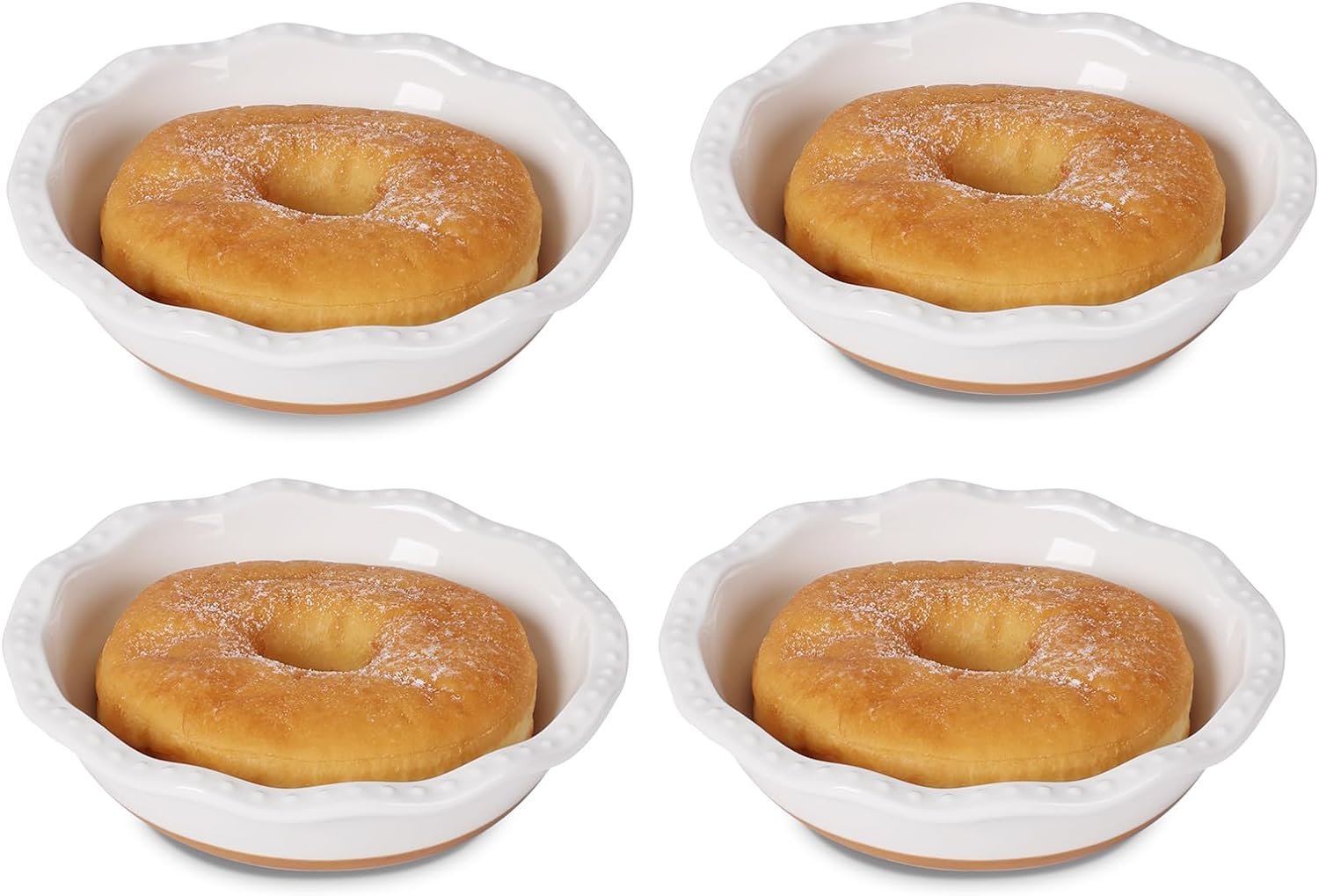 ceramic-mini-pie-pan-set-of-4-pie-dish-pie-plate-for-baking-individual-stackable-pie-tins-multifunctional-pot-pie-pans-f - Cooking Appliance World