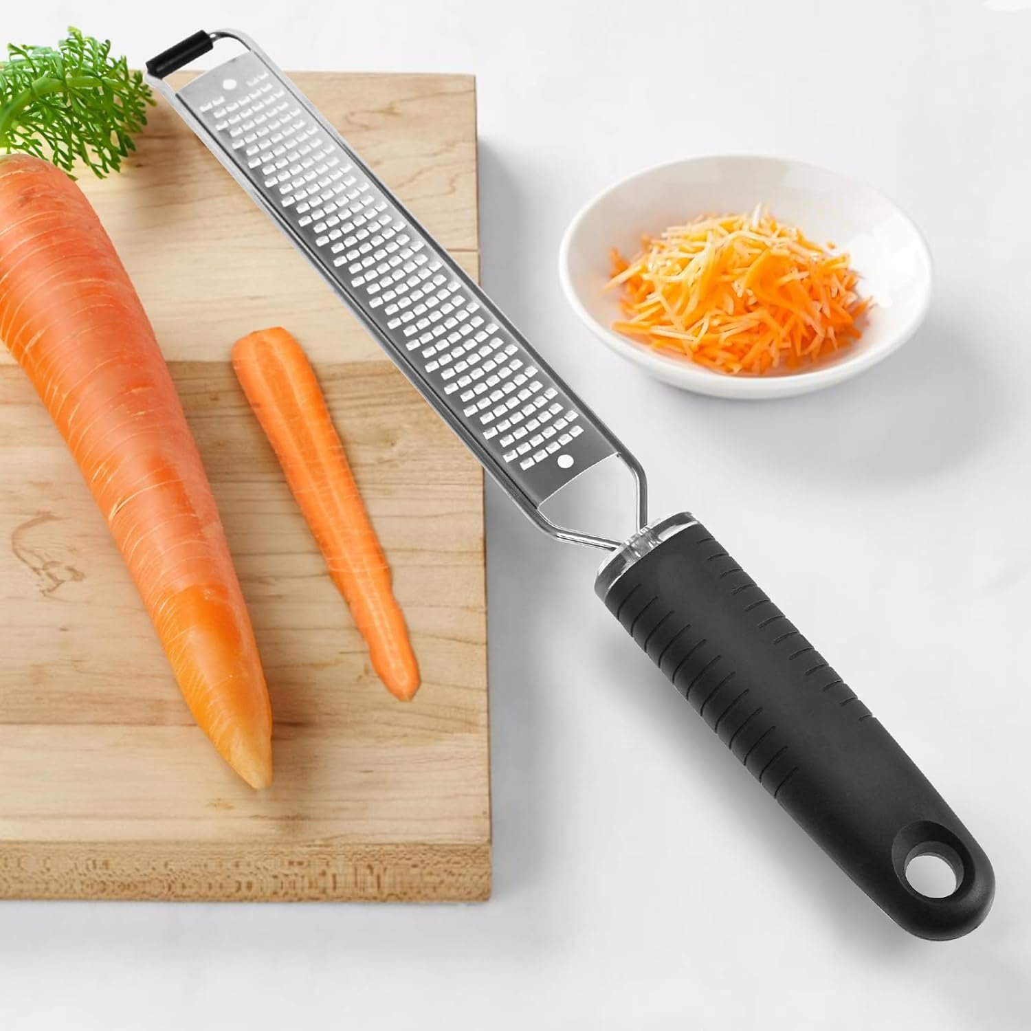 Cheese Grater with Handle, Parmesan Cheese Grater, Handheld Rotary Cheese Grater, Olive Garden Cheese Grater with 2 Stainless Steel Drums for Hard Cheese, Chocolate, Nuts Cheese Grater with Handle, Parmesan Cheese Grater, Handheld Rotary Cheese Grater, Olive Garden Cheese Grater with 2 Stainless Steel Drums for Hard Cheese, Chocolate, Nuts