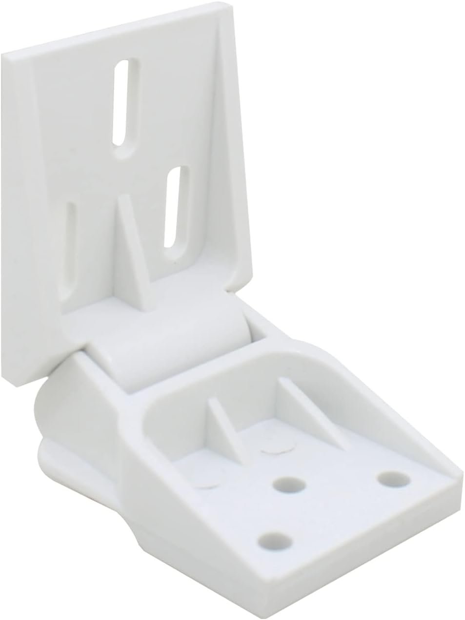 chest freezer hinge universal for Small freezer Hinge Folding Universal Chest Freezer Counterbalance Hinge