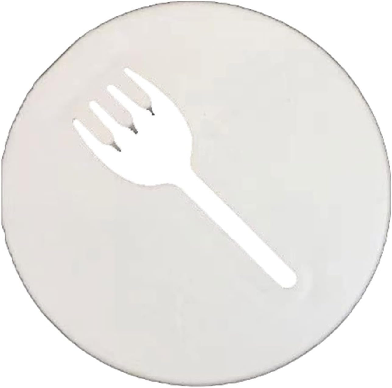 Chocolates Biscuit Fondant Stamp Pastry Fudge Cutter Cake Decorating Accessories DIY Baking Tools Kitchen Gadgets Cookie Fudge Chocolates Biscuit Fondant Stamp Pastry Fudge Cutter Cake Decorating Accessories DIY Baking Tools Kitchen Gadgets Cookie Fudge