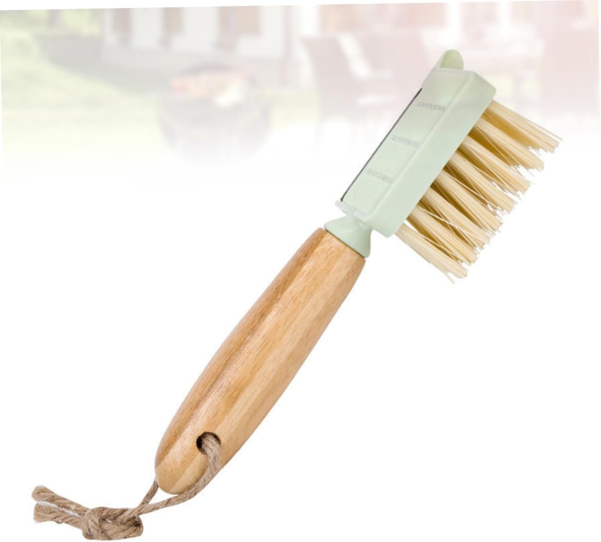 Ciieeo Vegetable Peeler Potato Peeler Multifunctional Peeler Vegetable Brush Lemon Peeler Metal Brush Cleaner Multi-functional Peeling Tool Kitchen Gadget Fruit Peeling Artifact Ciieeo Vegetable Peeler Potato Peeler Multifunctional Peeler Vegetable Brush Lemon Peeler Metal Brush Cleaner Multi-functional Peeling Tool Kitchen Gadget Fruit Peeling Artifact