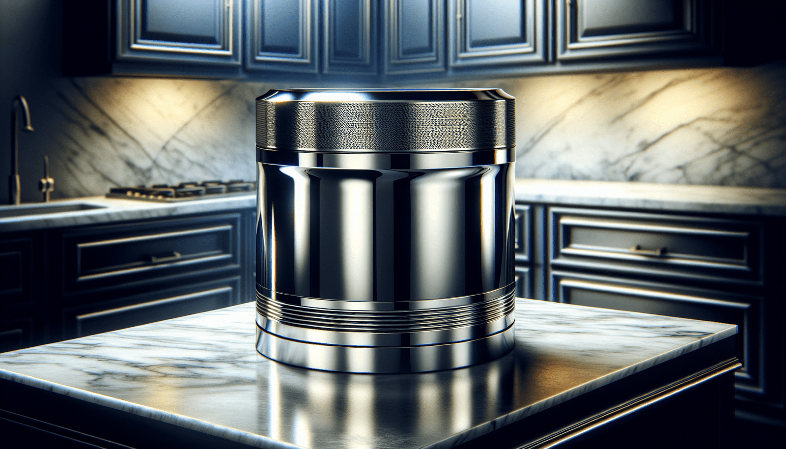 COLIBYOU All-Clad SS-992273 SD700350.9JC ALC C4A Slow Cooker Aluminum Insert ss992273