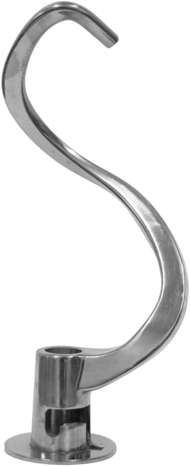 Commercial 30Qt Planetary Mixer w/Safety Guard 1200W, 3 speeds Commercial 30Qt Planetary Mixer w/Safety Guard 1200W, 3 speeds