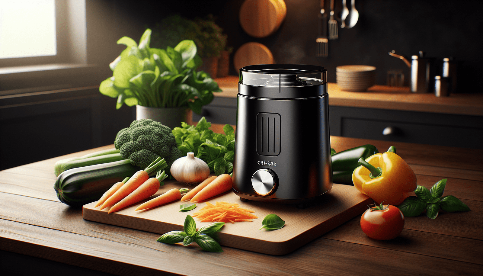 Cuisinart 3-Cup Mini Chopper (Black), CCH-3BK Cuisinart 3-Cup Mini Chopper (Black), CCH-3BK