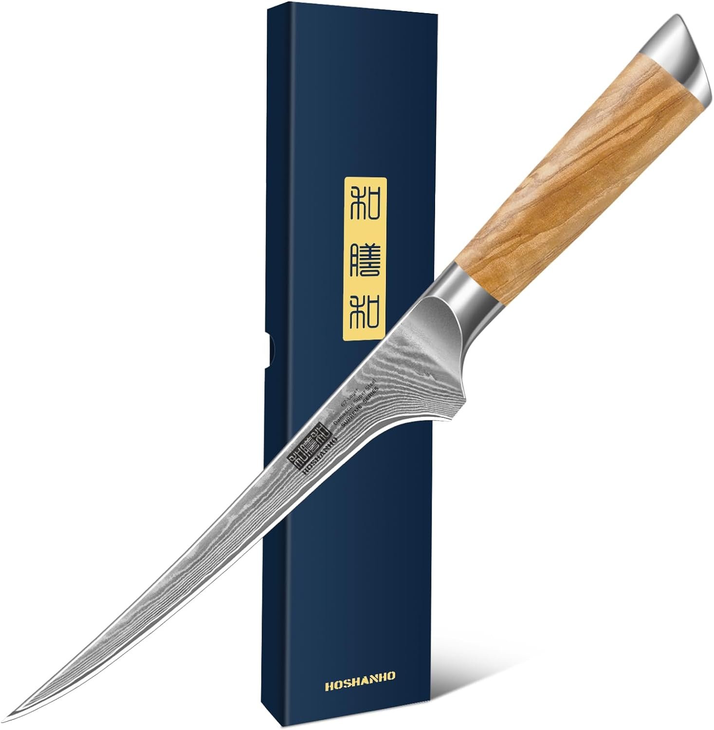 Damascus Chef Knife 8 Inch, Professional 67 Layers VG-10 Super Steel Kitchen Knife, Ultra Sharp Japanese Cooking Knife with Ergonomic Olive Wood Handle Damascus Chef Knife 8 Inch, Professional 67 Layers VG-10 Super Steel Kitchen Knife, Ultra Sharp Japanese Cooking Knife with Ergonomic Olive Wood Handle