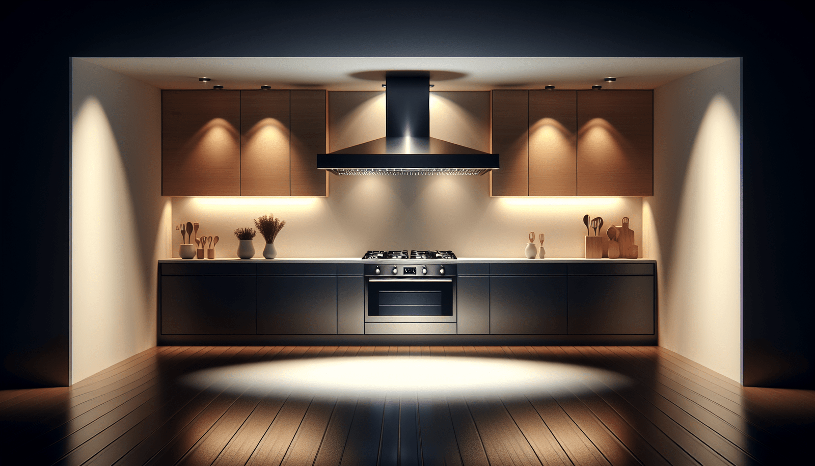 Dasunny 2 Pcs MQ165 Kitchen Range Hood Pushbutton Switch Range Hood Key Board Switch, 4A 250V AC Dasunny 2 Pcs MQ165 Kitchen Range Hood Pushbutton Switch Range Hood Key Board Switch, 4A 250V AC