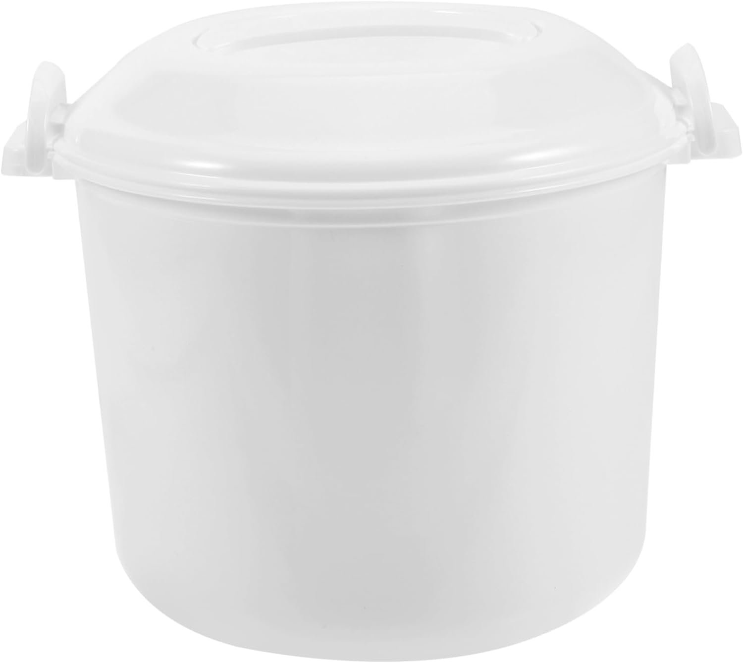 dearmamy-1-set-pasta-cooker-cooker-vegetables-potato-portable-rice-cooker-portable-microwave-rice-cooker-ramen-cooker-st - Cooking Appliance World