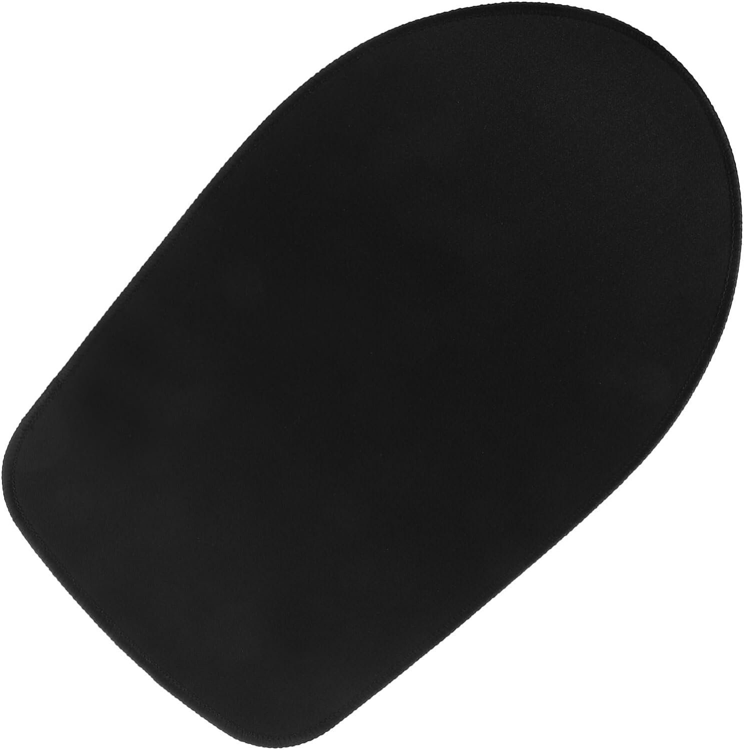 DEARMAMY Non-slip Mat Stand Mixer Kitchen Mixer Mover Mixer Slider Pad Mixer Sliding Mat Mixer Slider Mat Slider Mat for Kitchen Mixer Sliding Mat for Mixer Rubber Accessories Vertical