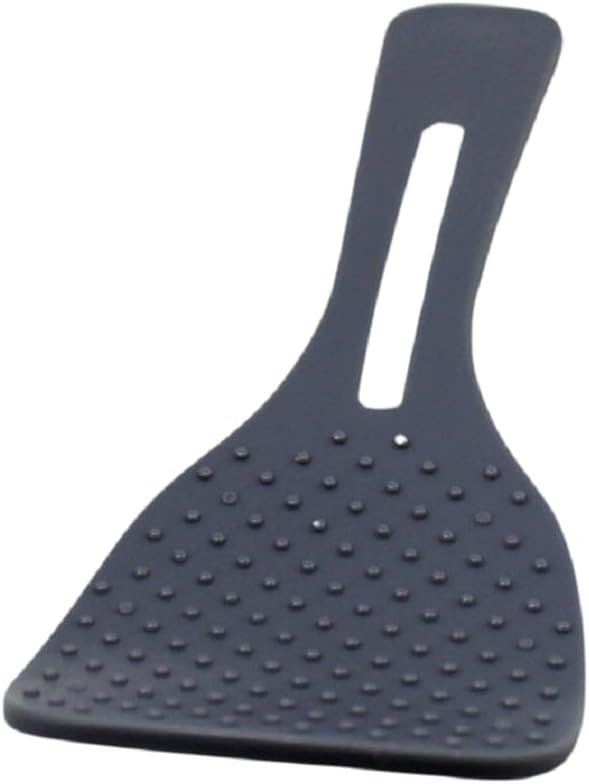 Dependable Industries Inc. Essentials Multi Use Microwave Rice and Grain Cooker Vegetable Steamer with Mixing Serving Paddle and Measuring Cup BPA Free 2.7L