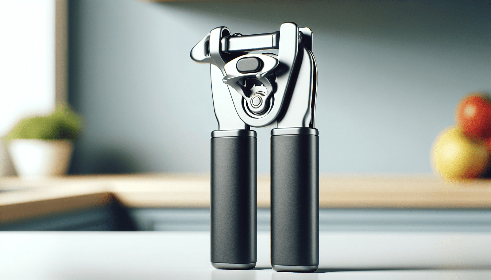 Edlund A930SP Steel Plated Base No.1 for Can Opener Edlund A930SP Steel Plated Base No.1 for Can Opener