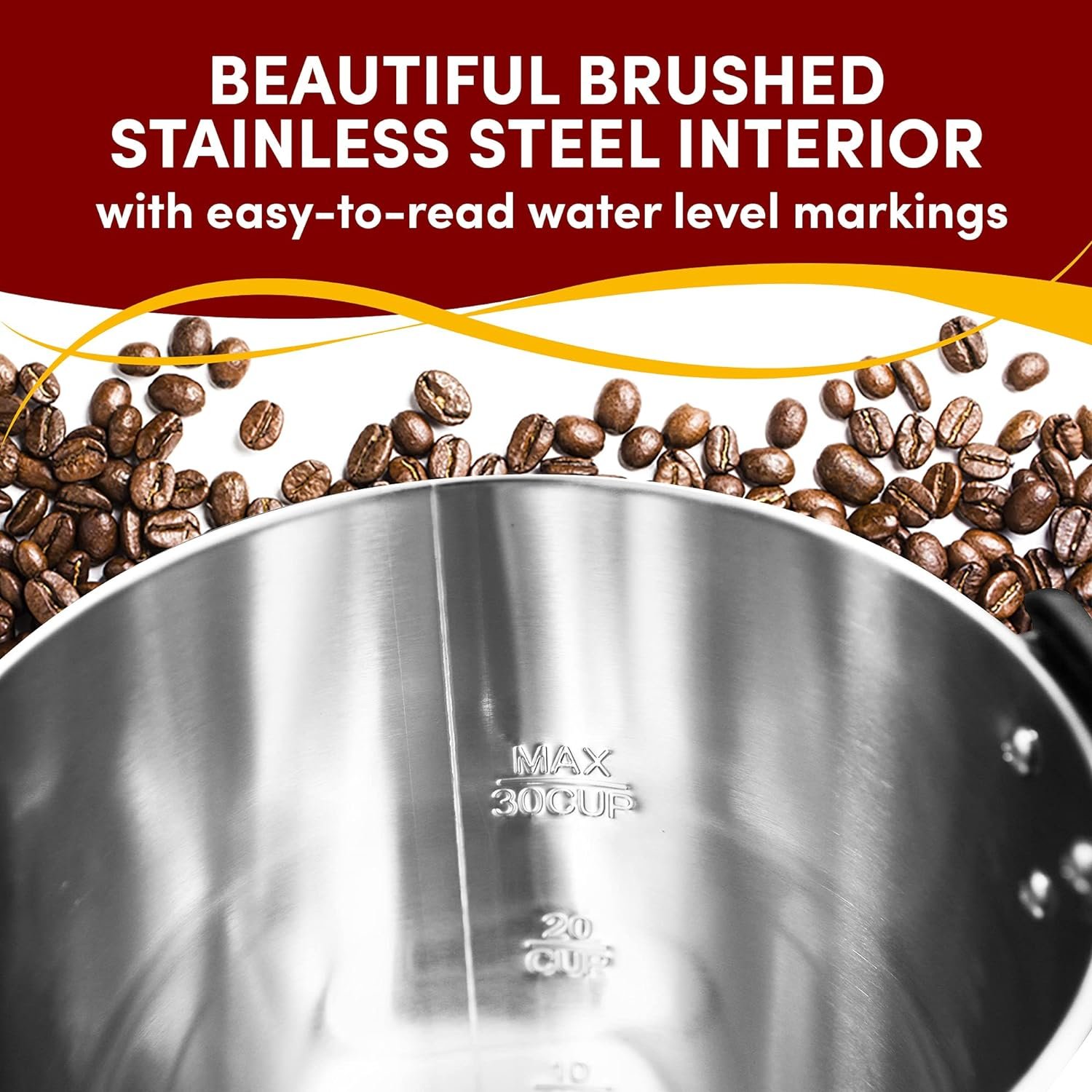 Elite Gourmet EHC117M Personal Single-Serve Compact Coffee Maker Brewer Includes 14Oz. Thermal Travel Mug with Stainless Steel Interior, Compatible with Coffee Grounds, Reusable Filter, Mint Elite Gourmet EHC117M Personal Single-Serve Compact Coffee Maker Brewer Includes 14Oz. Thermal Travel Mug with Stainless Steel Interior, Compatible with Coffee Grounds, Reusable Filter, Mint