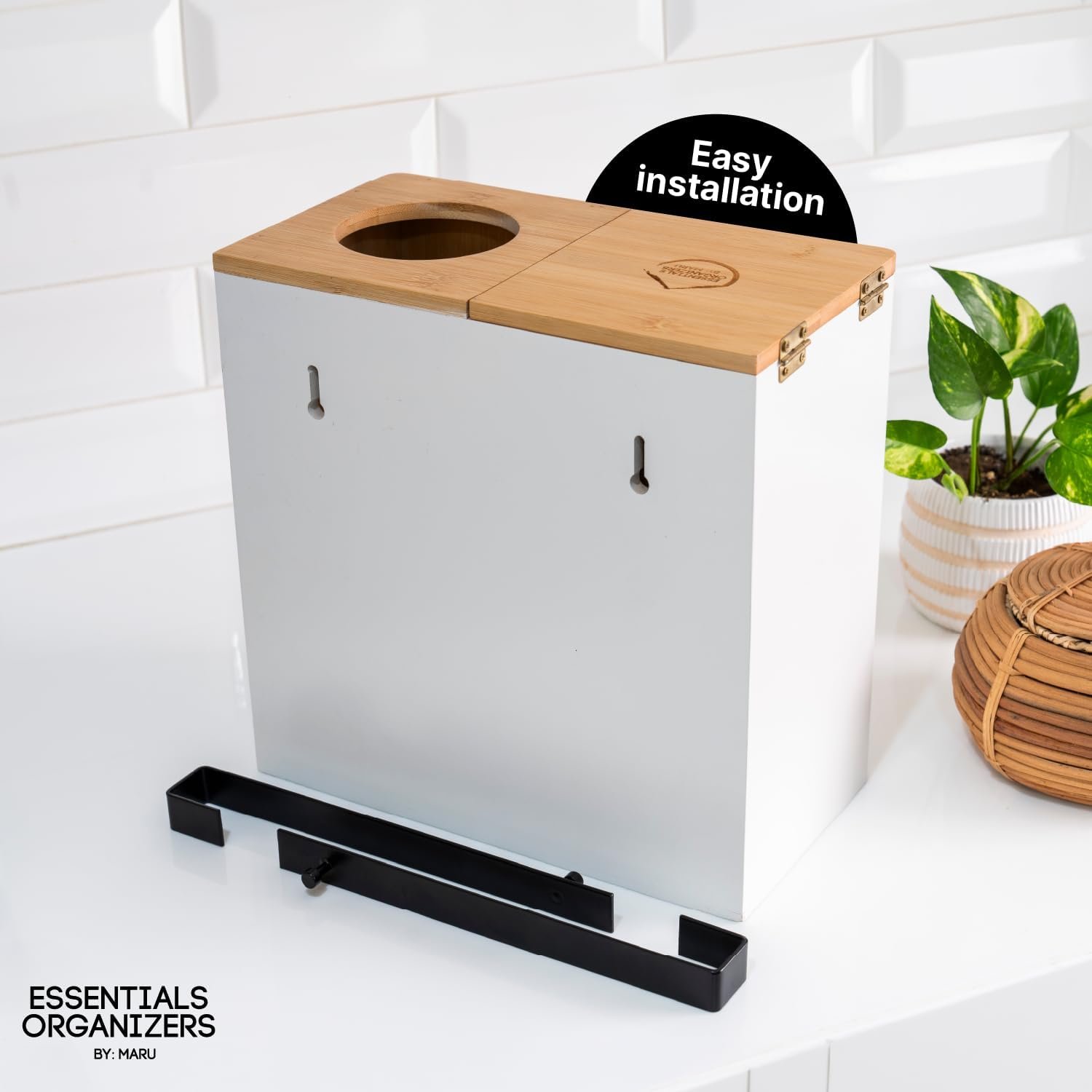 essential-kitchen-organizers-a-comparative-review-of-5-top-products - Cooking Appliance World