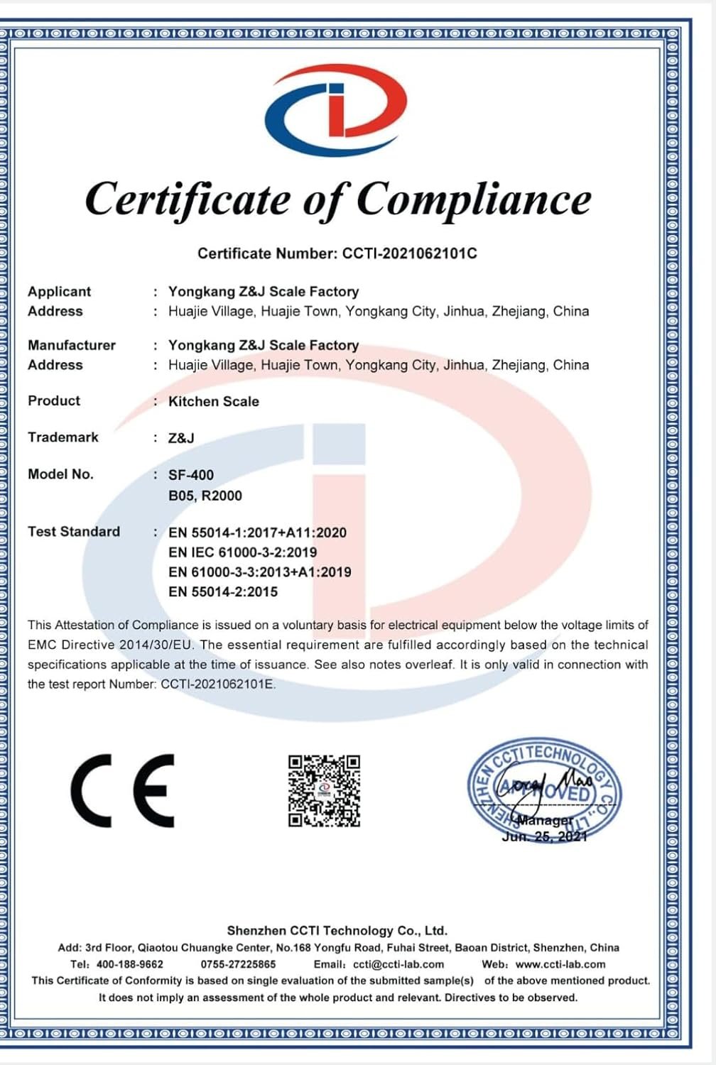 Exquisite Kitchen Scale for Culinary Perfection: Measure with Precision - Capacity of Up to 5 Kilograms Food Kitchen Scale with High Accurate Sensors, Digital Multi-Purpose Pocket Scale Grams