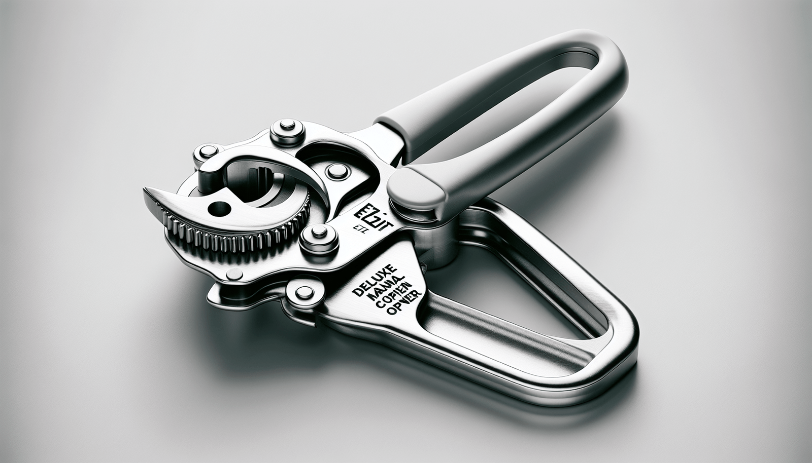 EZ-DUZ-IT Deluxe Manual Can Opener Review post thumbnail image
