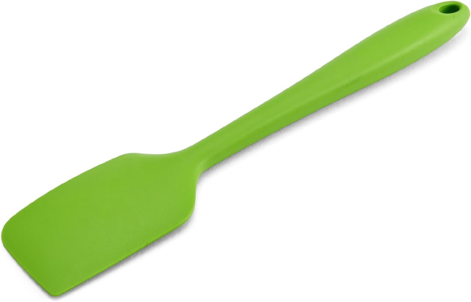 Farberware Spatula, Large, Orange Farberware Spatula, Large, Orange
