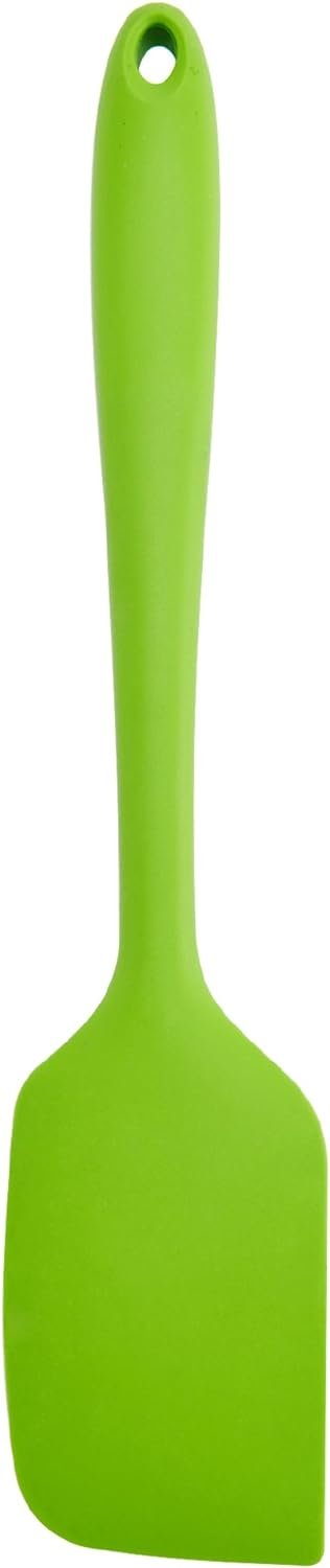 Farberware Spatula, Large, Orange Review post thumbnail image